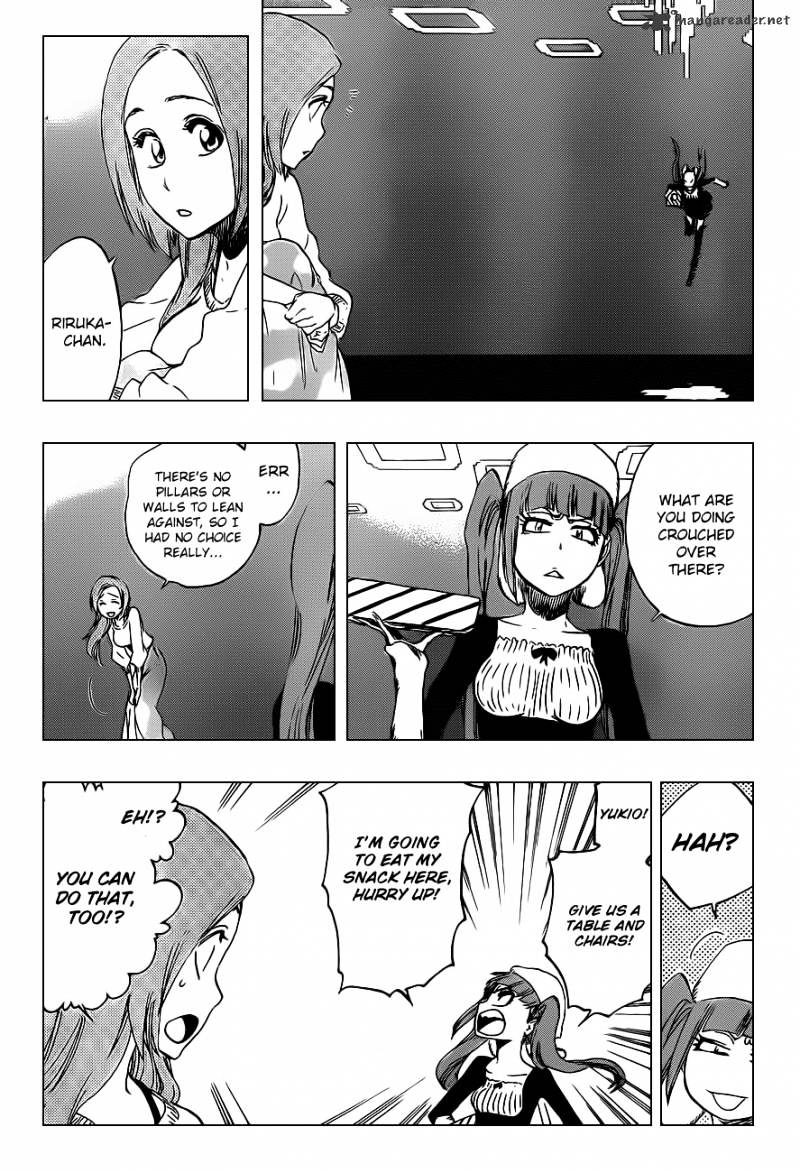 Page 6 of Chapter 450