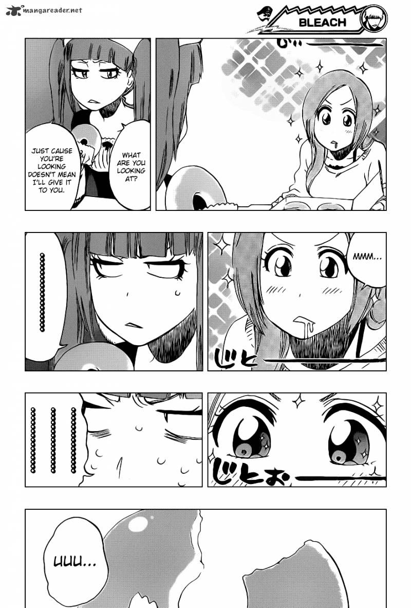 Page 8 of Chapter 450