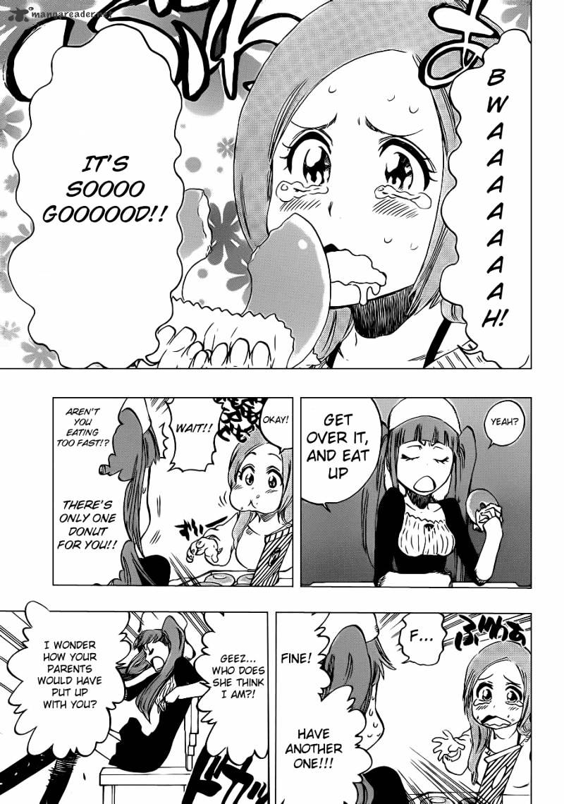 Page 9 of Chapter 450