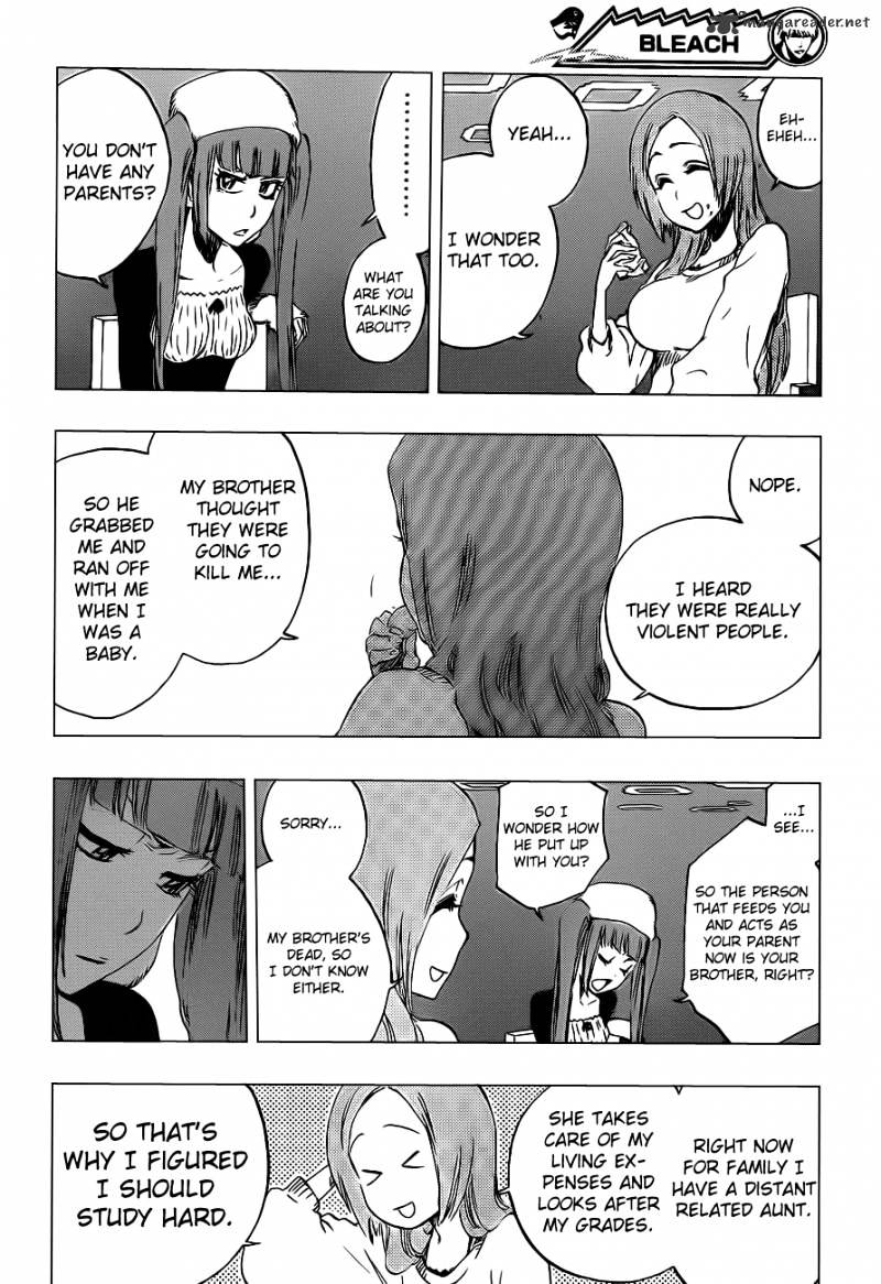 Page 10 of Chapter 450