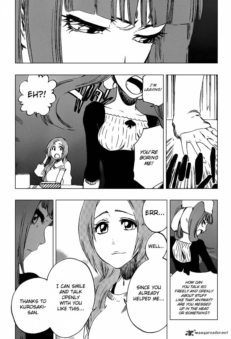 Page 11 of Chapter 450
