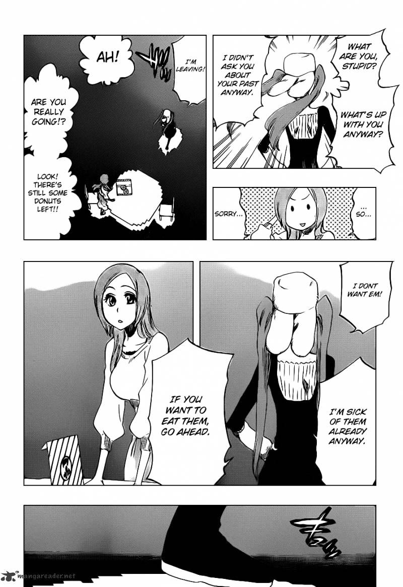 Page 12 of Chapter 450