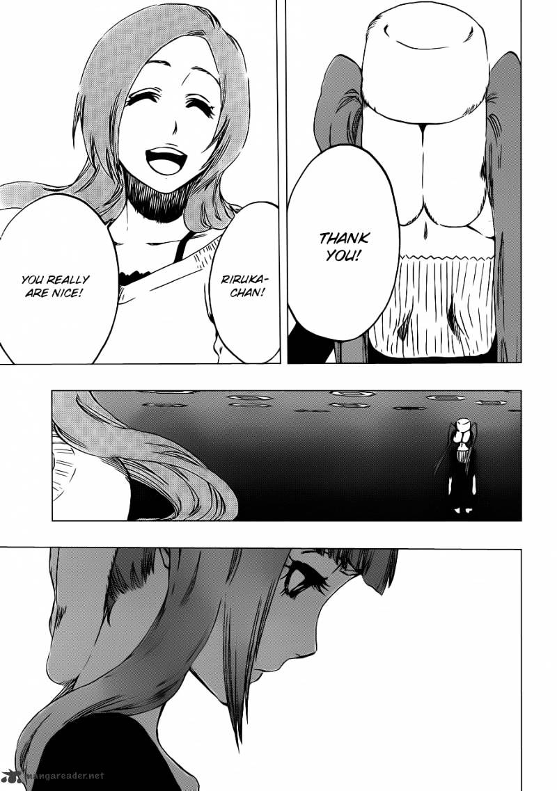 Page 13 of Chapter 450
