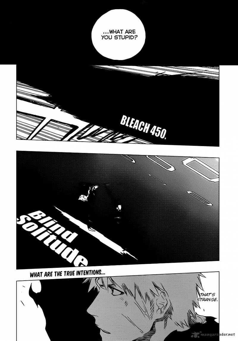 Page 14 of Chapter 450
