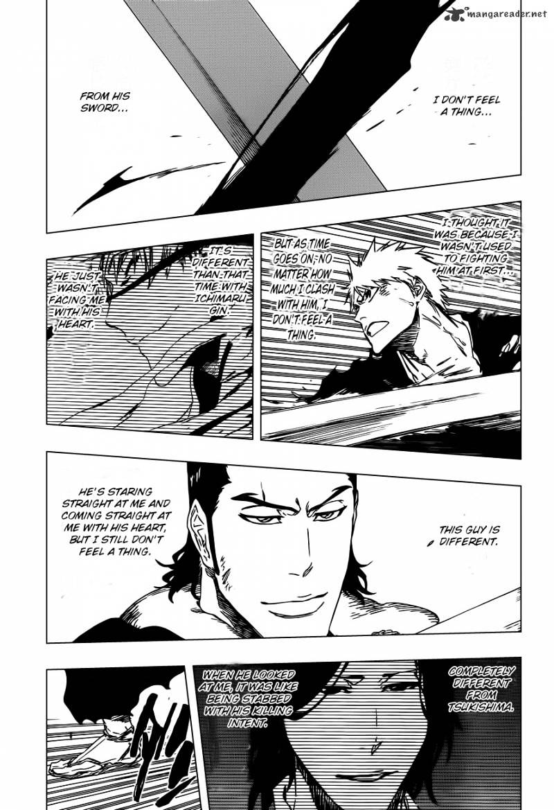 Page 15 of Chapter 450