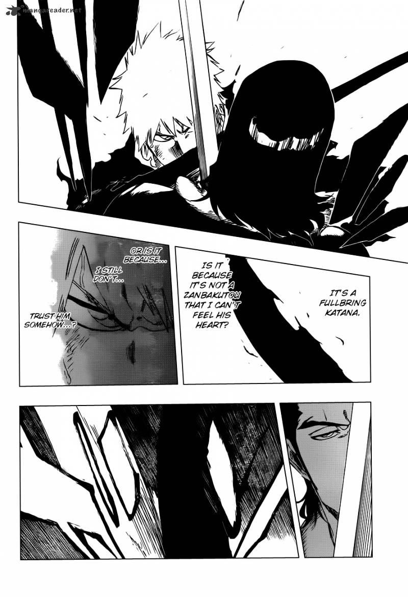 Page 16 of Chapter 450