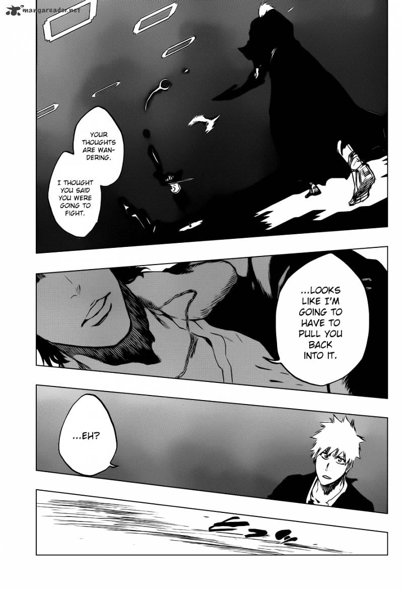 Page 17 of Chapter 450