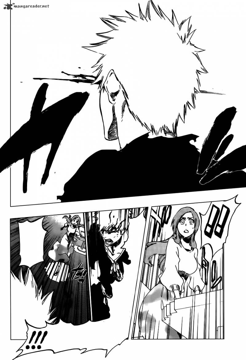Page 18 of Chapter 450