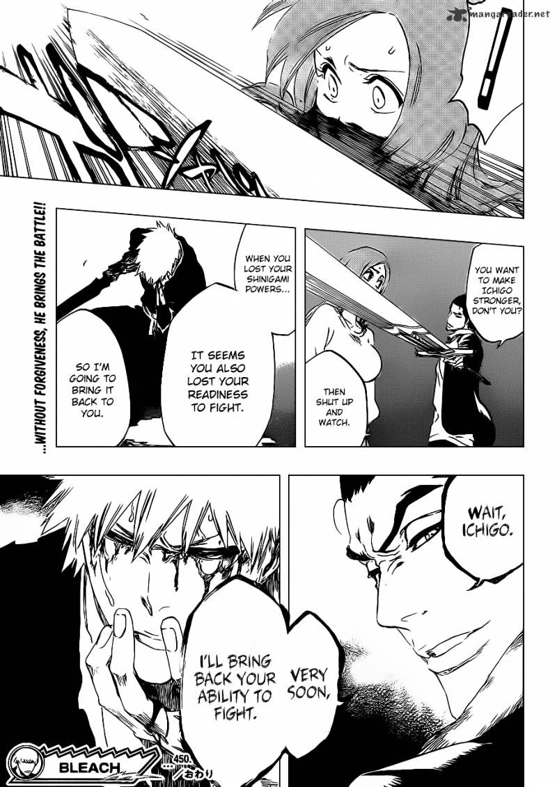 Page 19 of Chapter 450