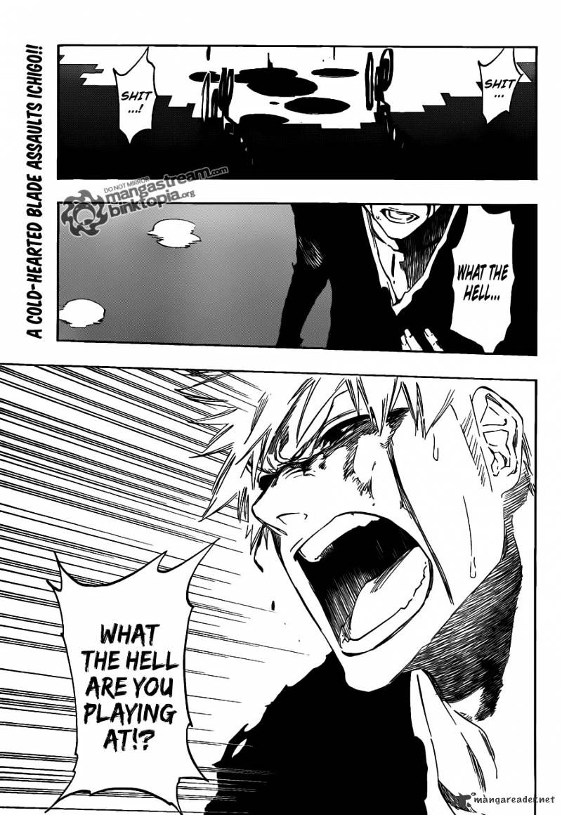 Page 1 of Chapter 451
