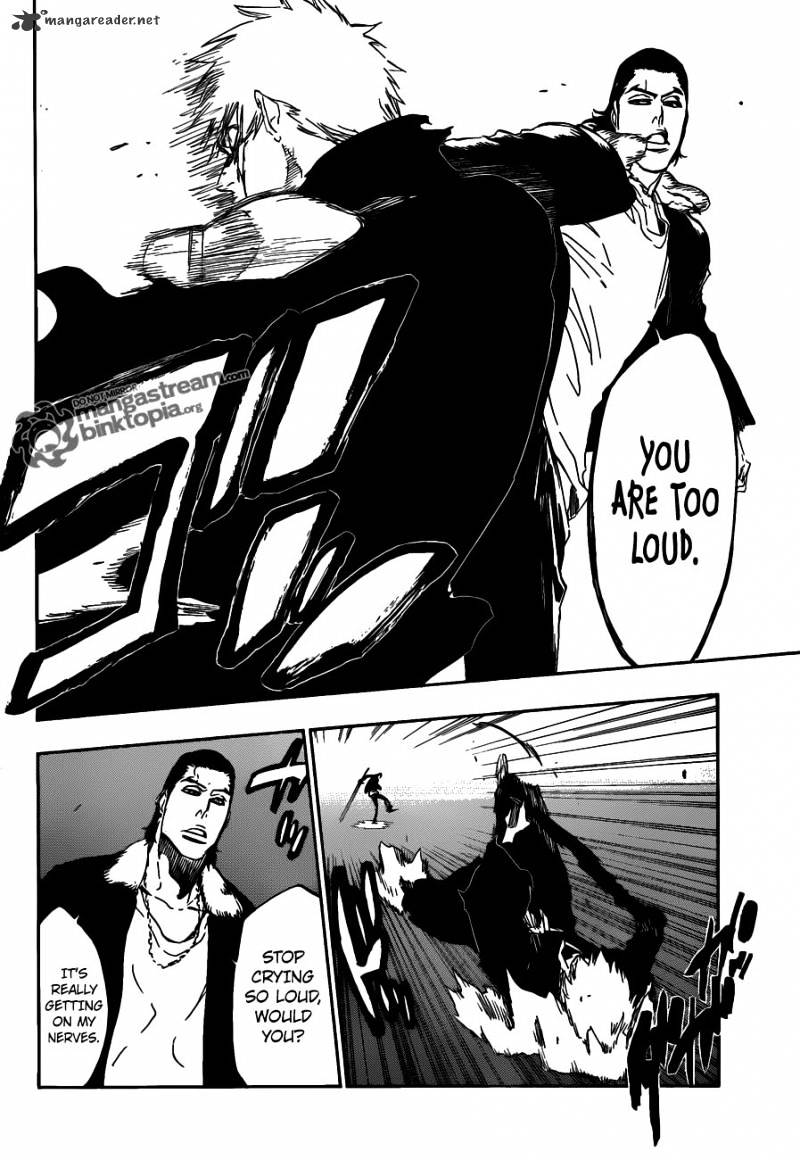 Page 2 of Chapter 451