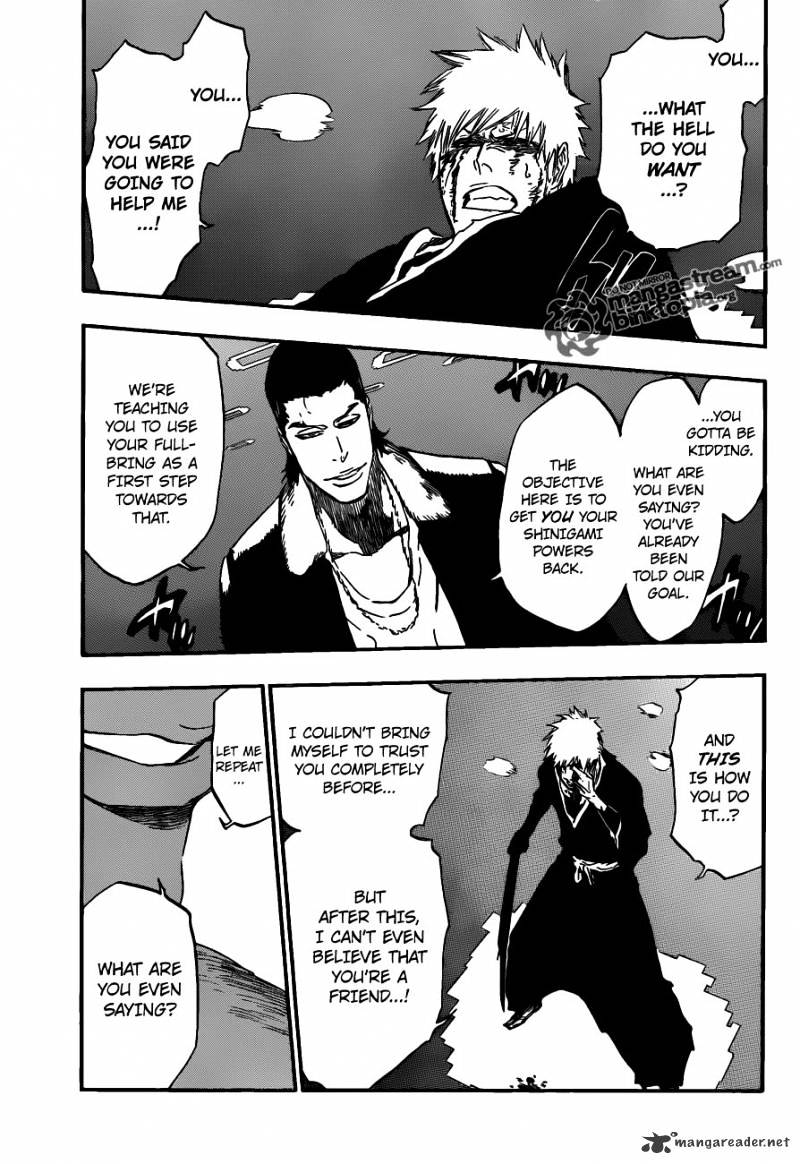 Page 3 of Chapter 451