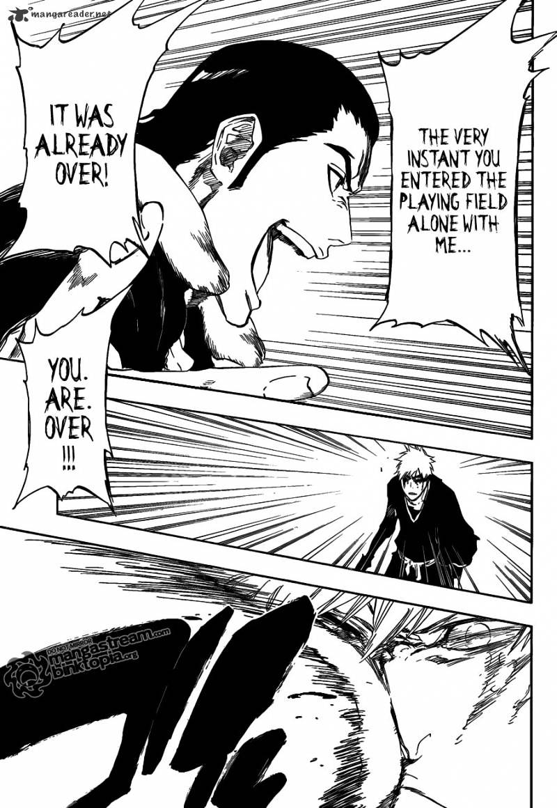 Page 4 of Chapter 451