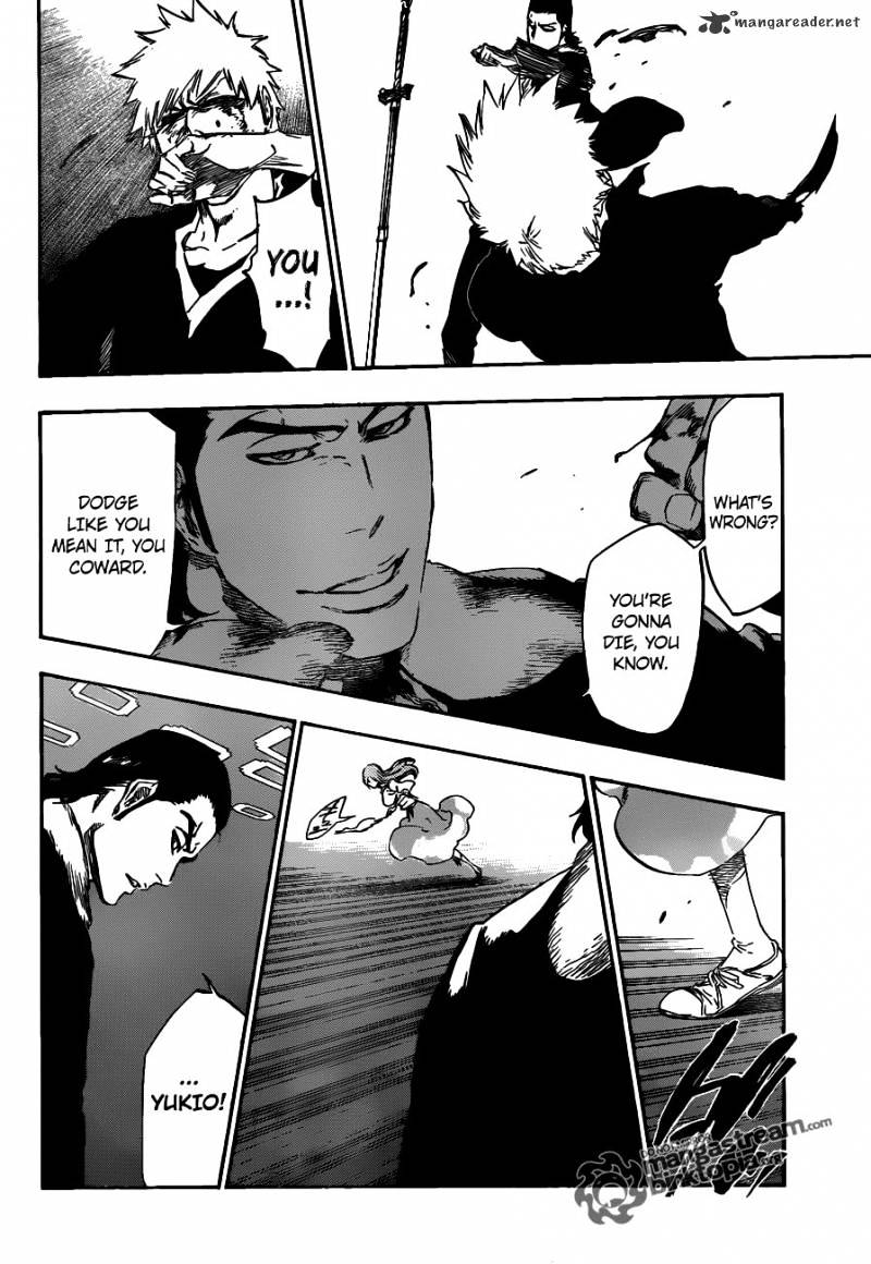 Page 5 of Chapter 451