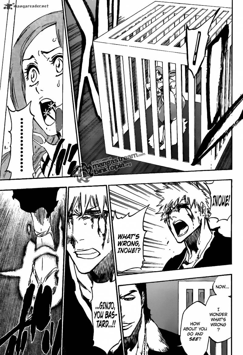 Page 6 of Chapter 451