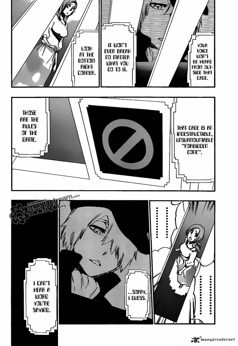 Page 8 of Chapter 451