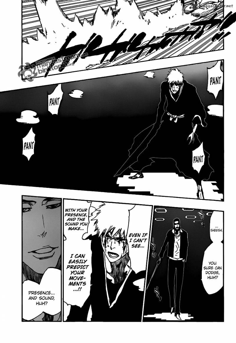 Page 9 of Chapter 451