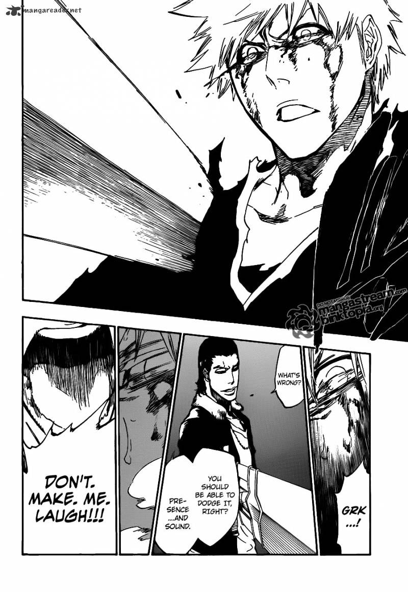 Page 10 of Chapter 451