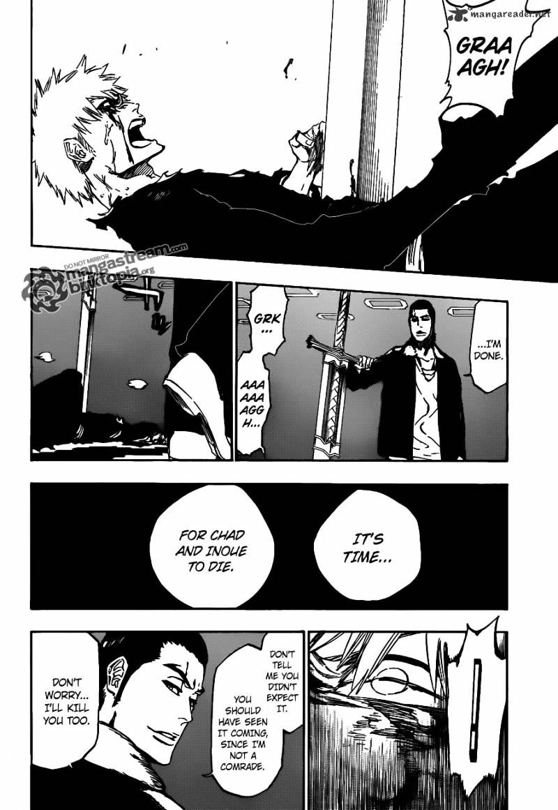 Page 11 of Chapter 451