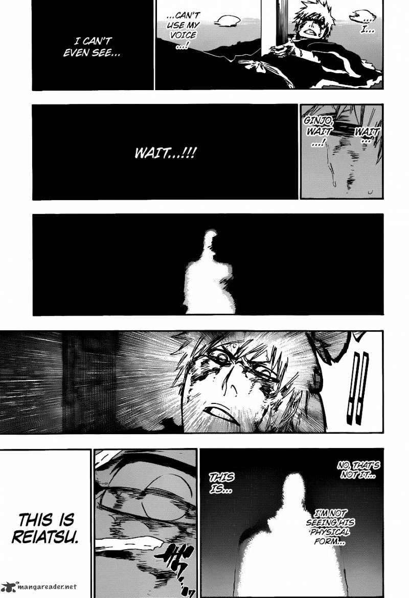 Page 12 of Chapter 451