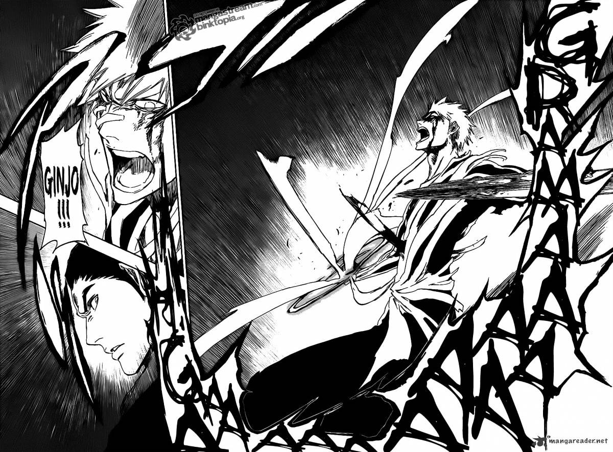 Page 13 of Chapter 451