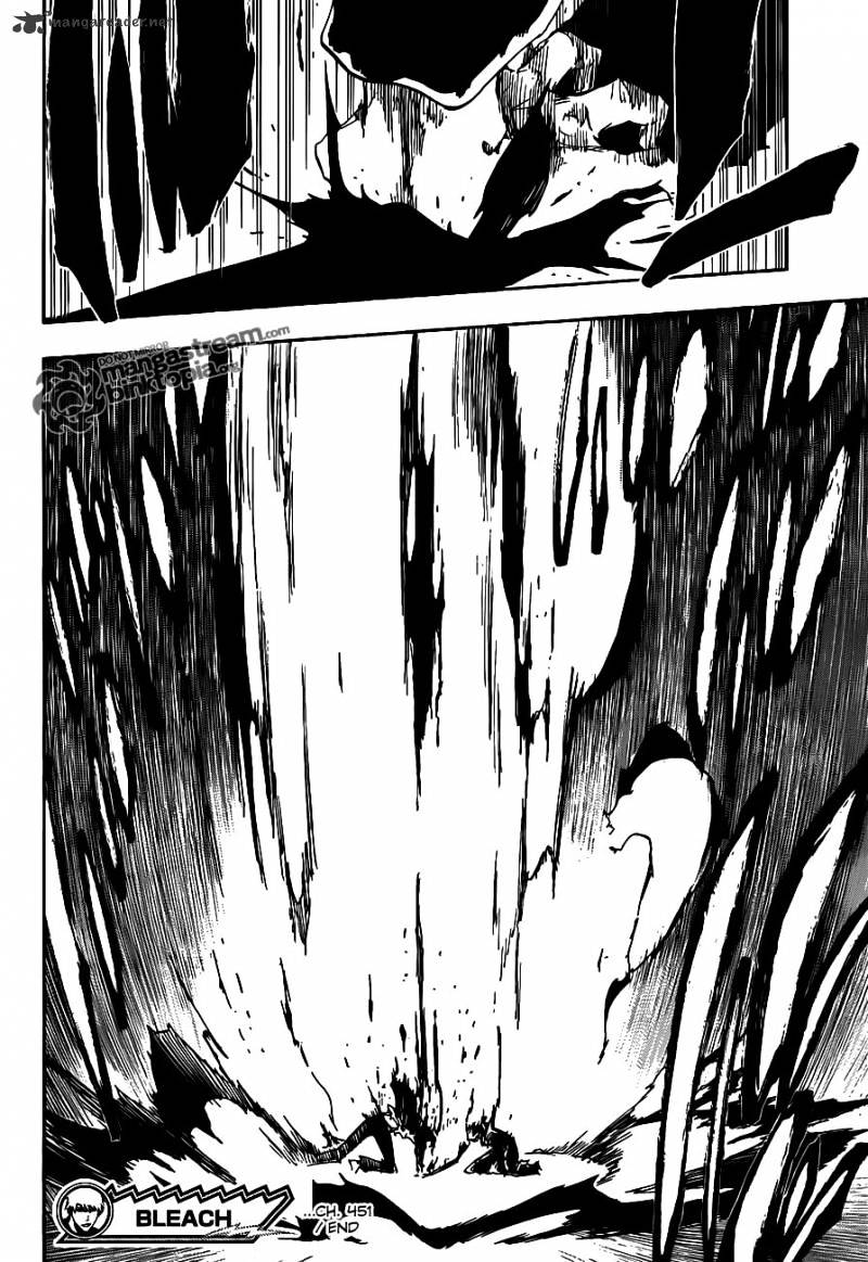 Page 14 of Chapter 451