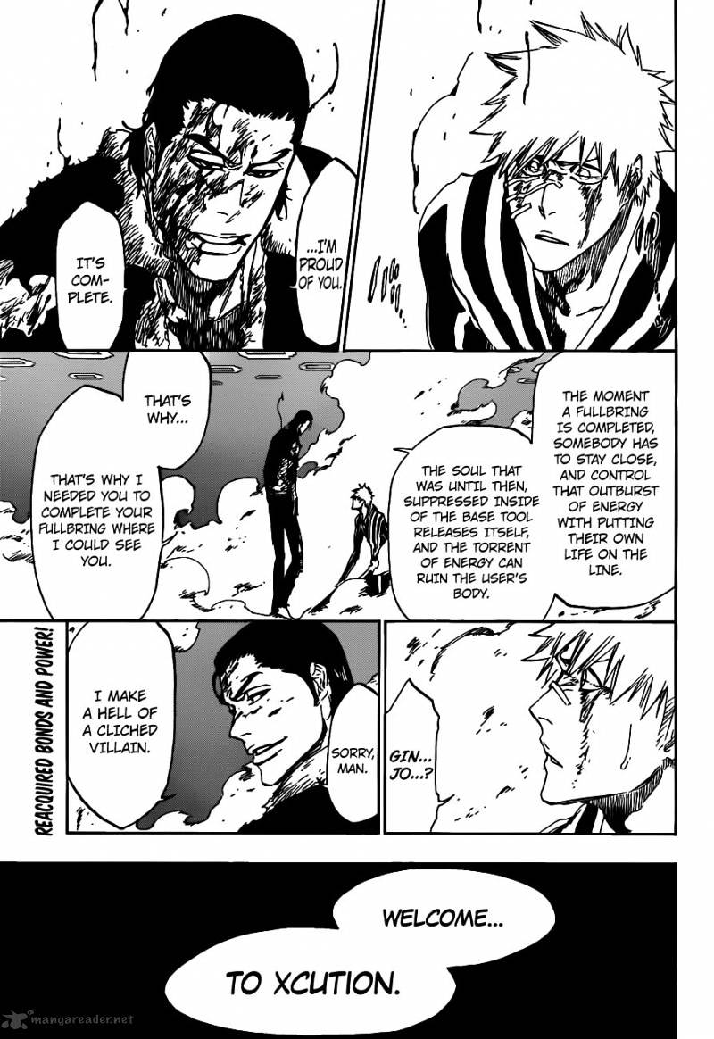 Page 15 of Chapter 451