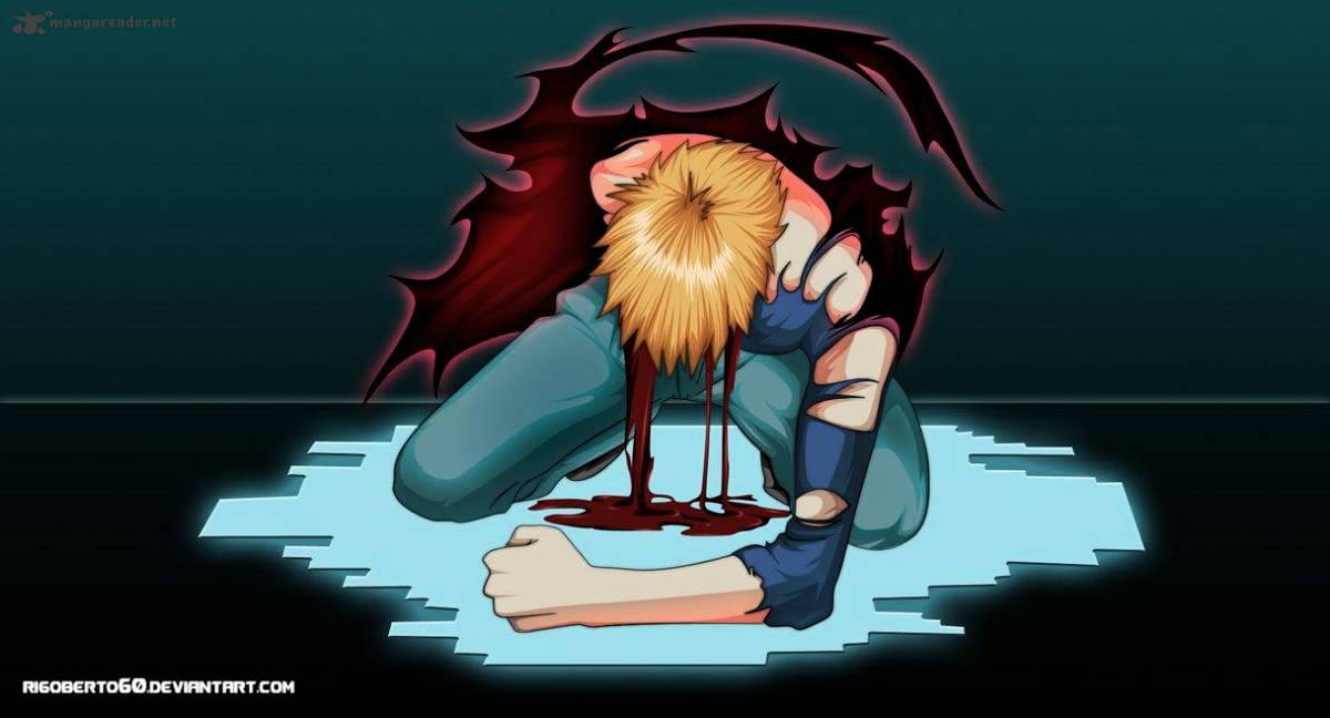 Page 16 of Chapter 451