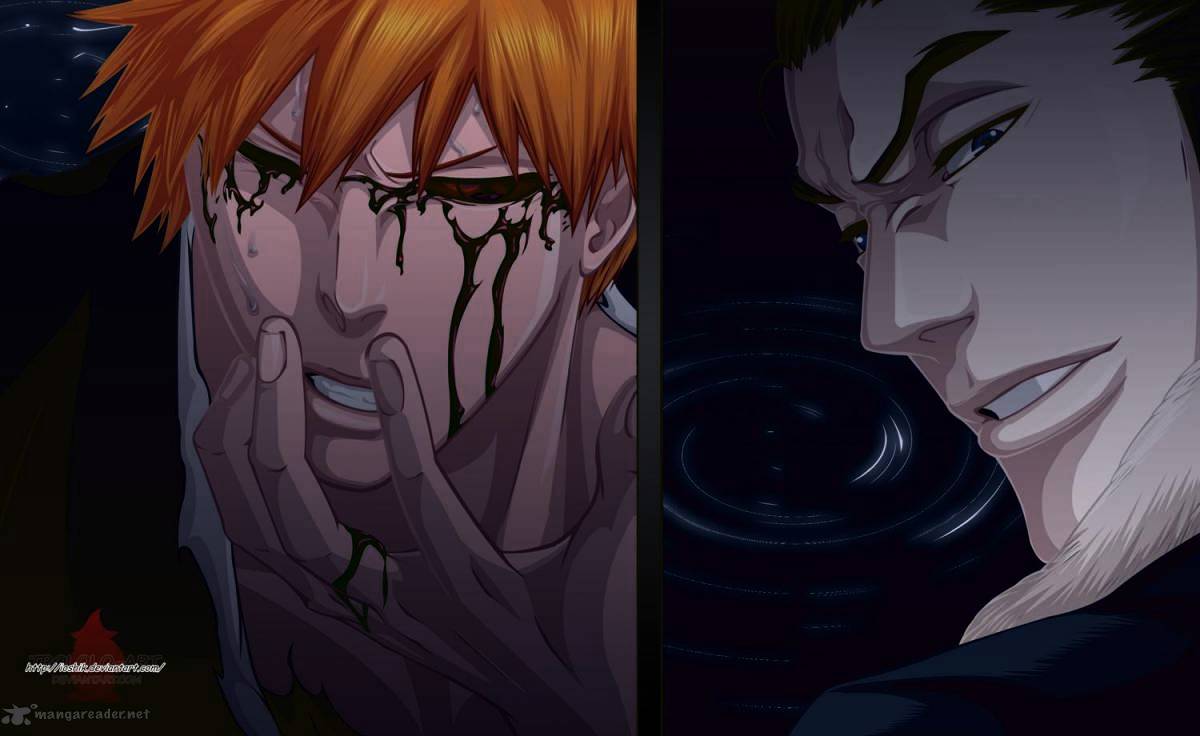 Page 17 of Chapter 451