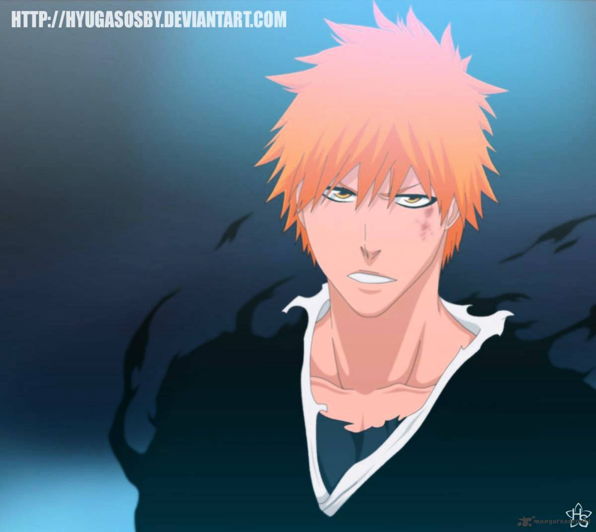 Page 18 of Chapter 451