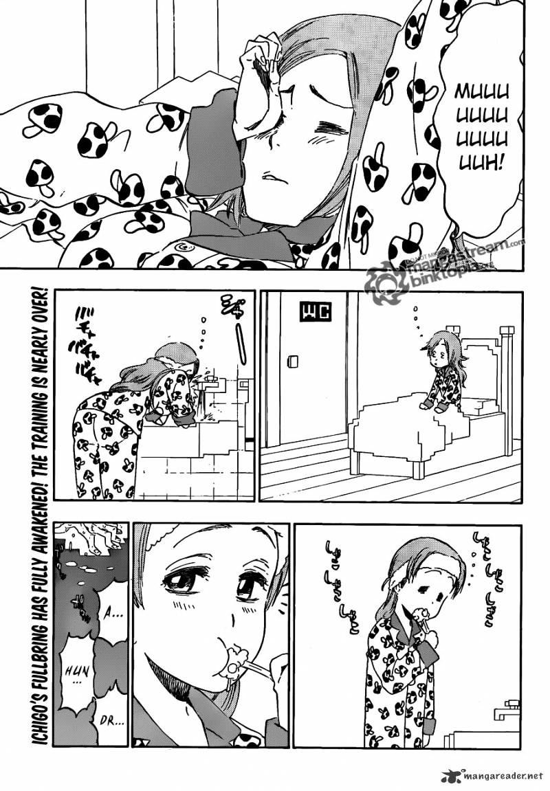 Page 1 of Chapter 452