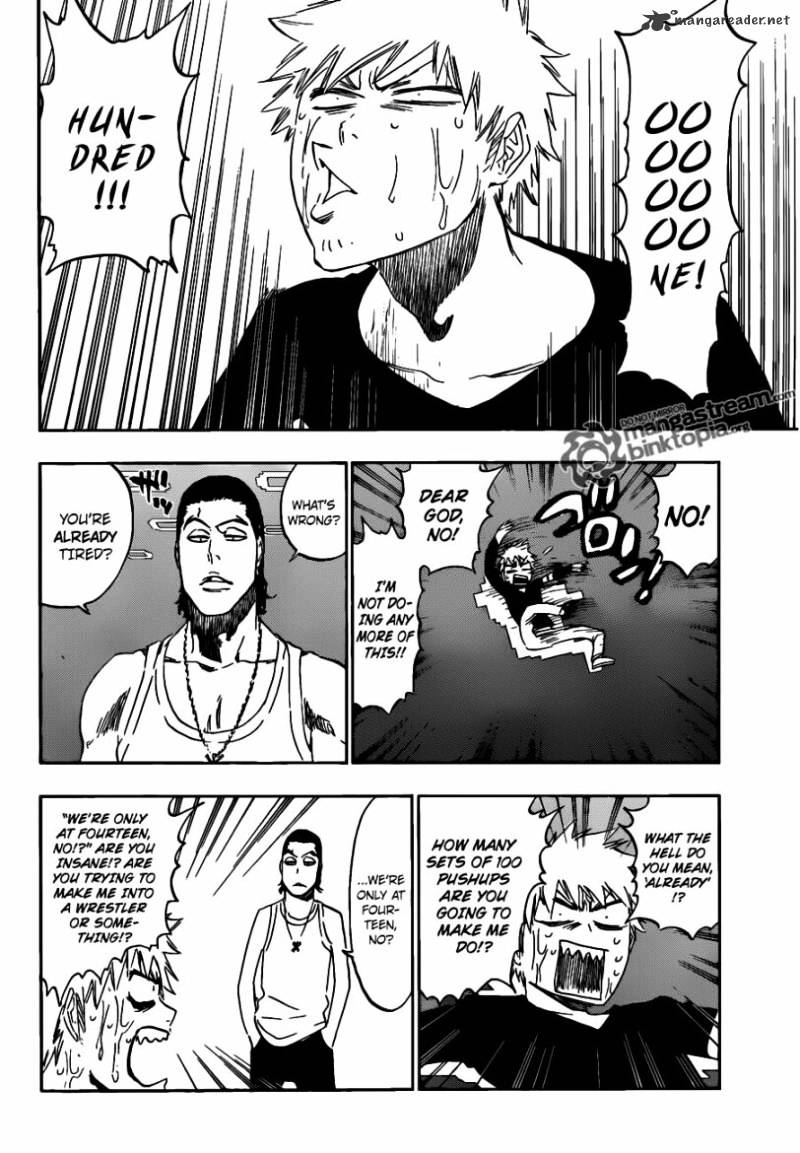 Page 2 of Chapter 452