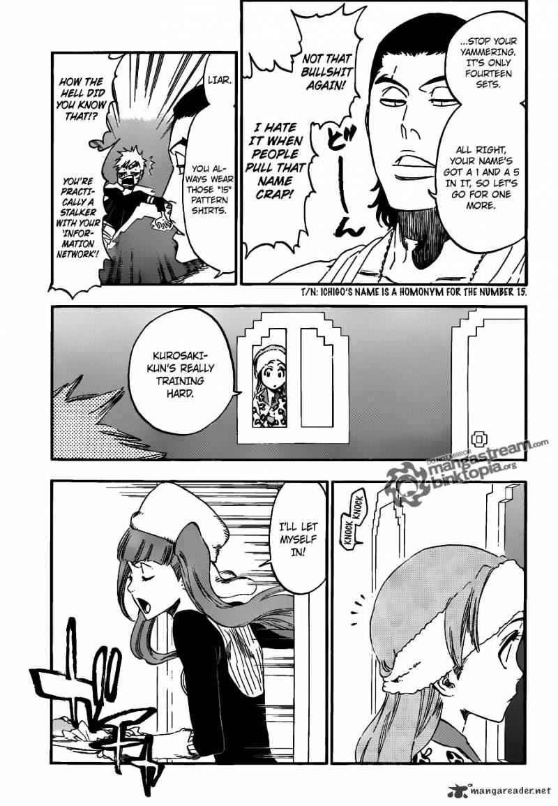 Page 3 of Chapter 452