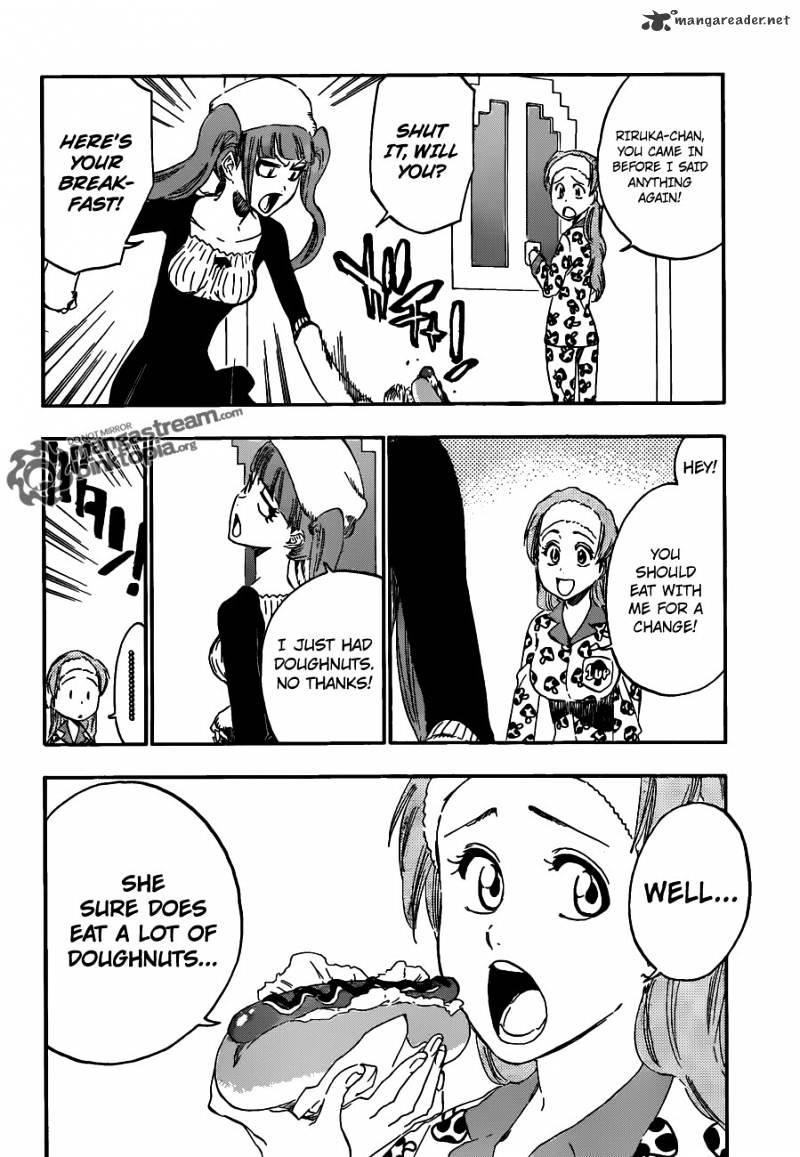 Page 4 of Chapter 452
