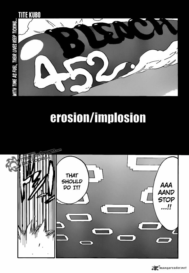Page 5 of Chapter 452