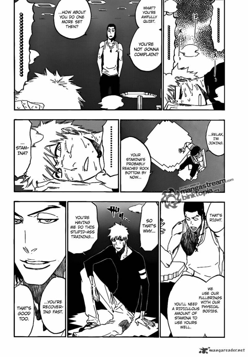 Page 6 of Chapter 452