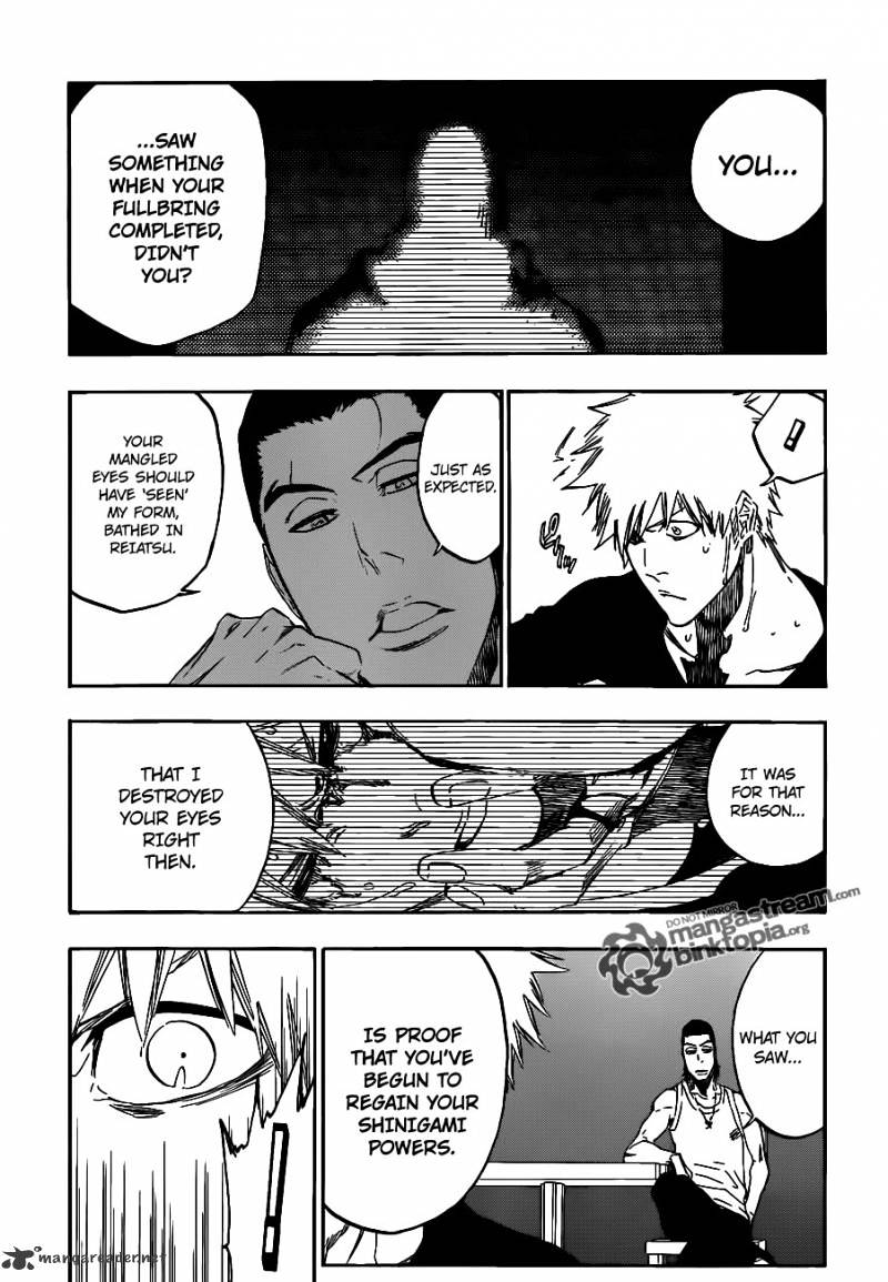 Page 7 of Chapter 452