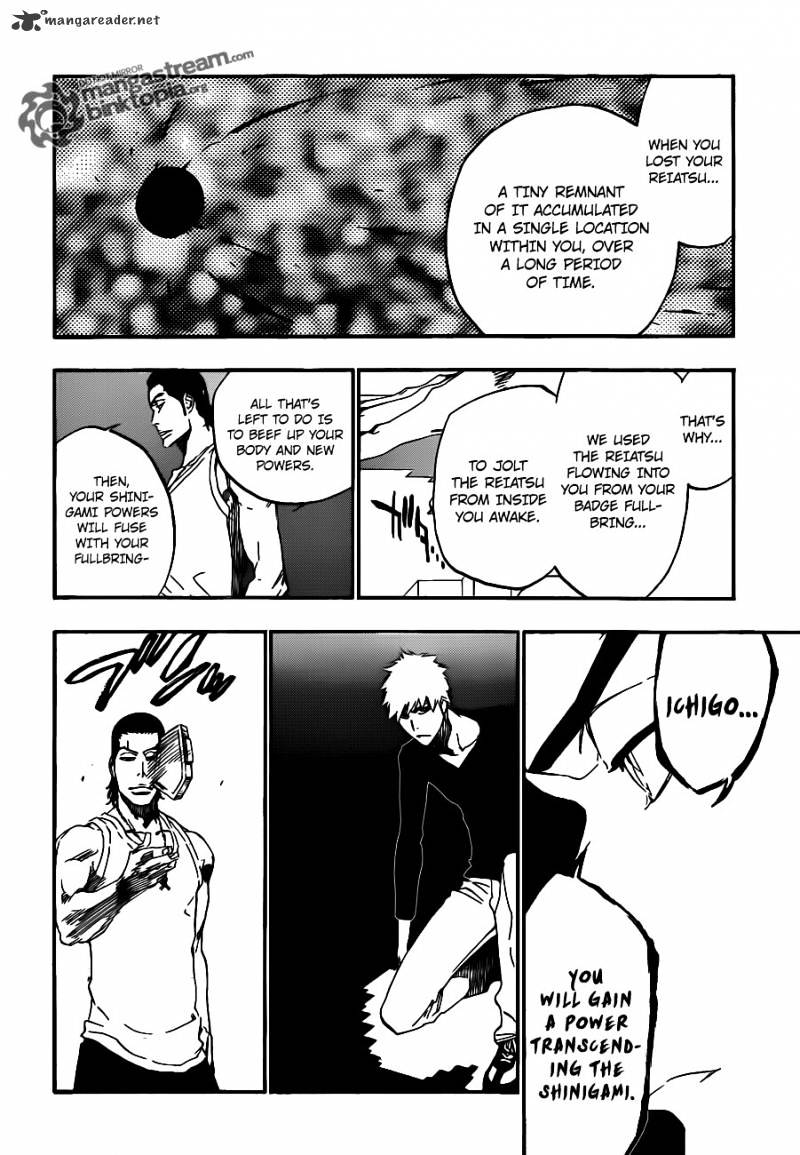 Page 8 of Chapter 452