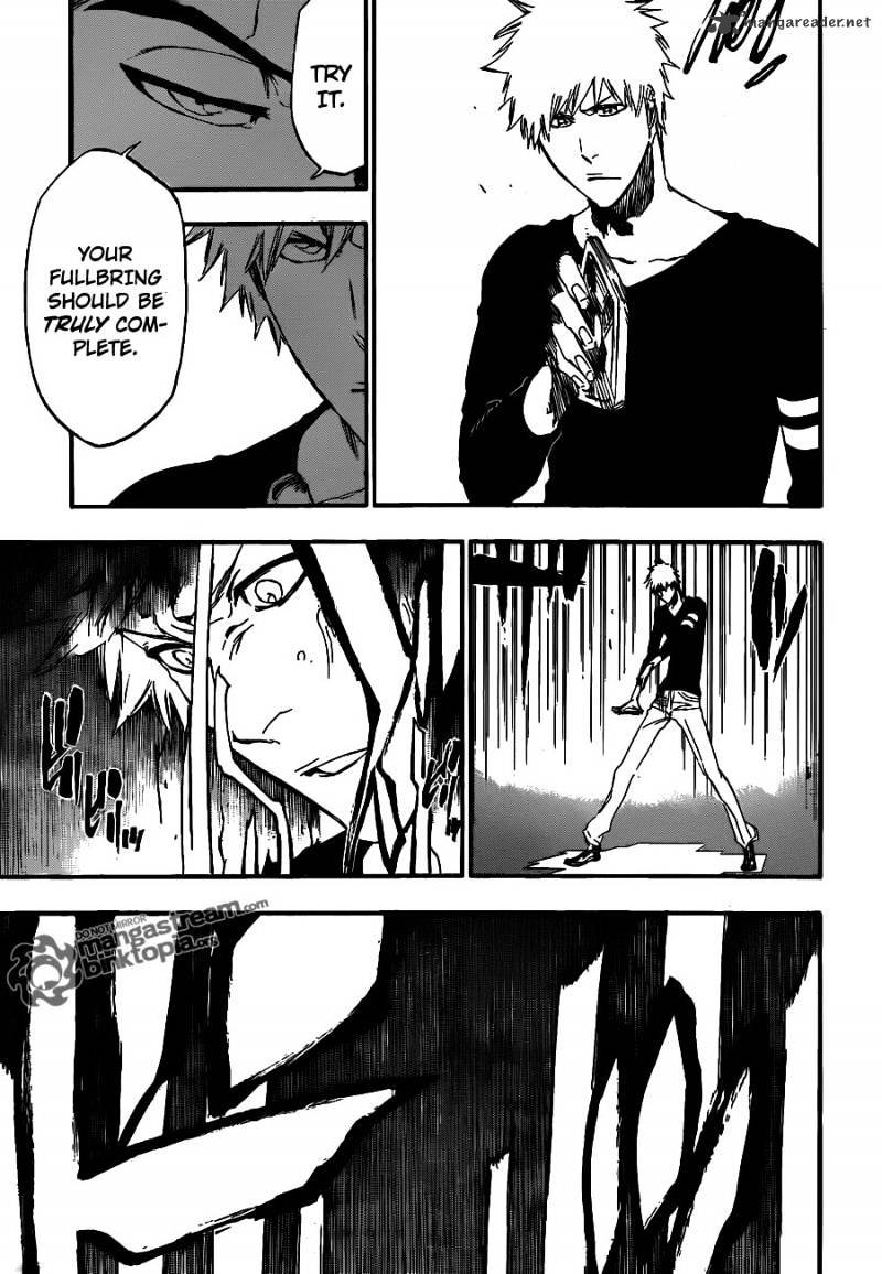 Page 9 of Chapter 452