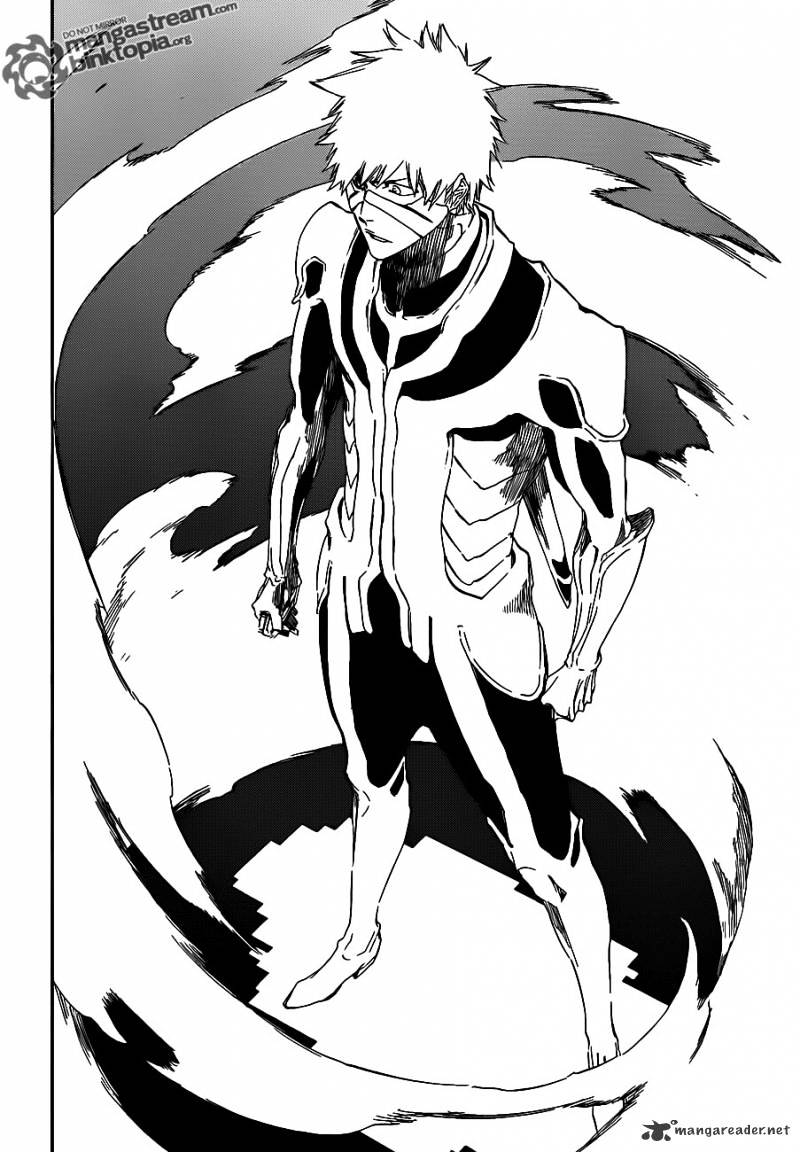 Page 10 of Chapter 452
