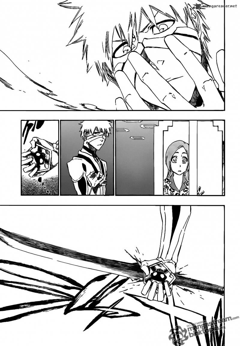 Page 11 of Chapter 452