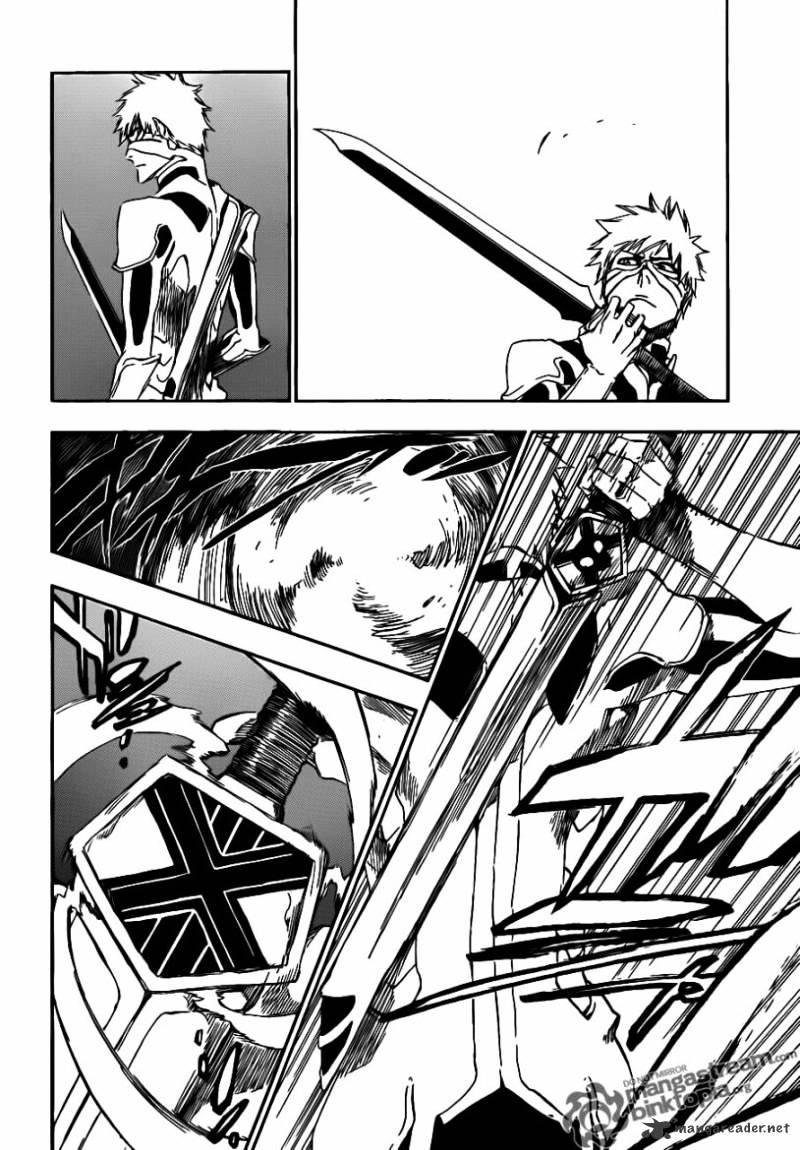 Page 12 of Chapter 452