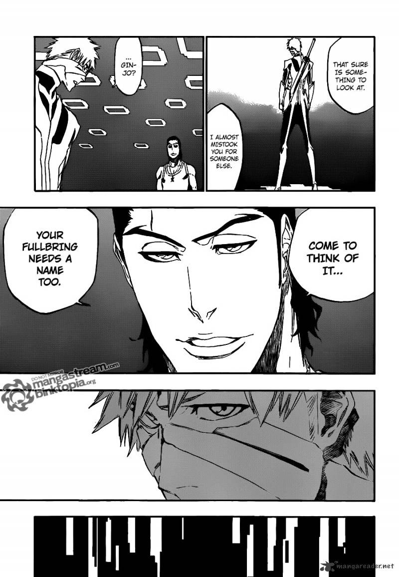 Page 13 of Chapter 452