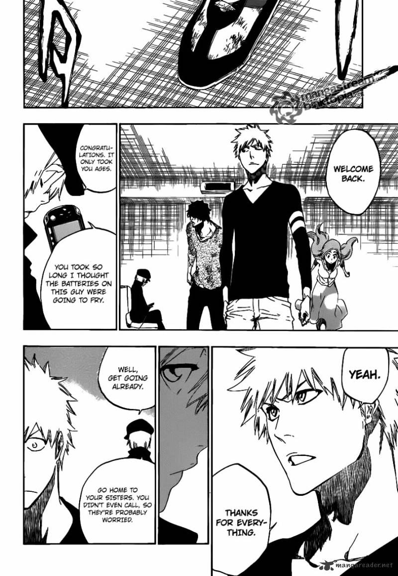 Page 14 of Chapter 452