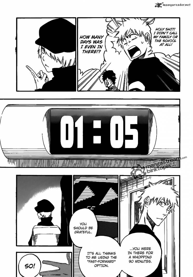 Page 15 of Chapter 452