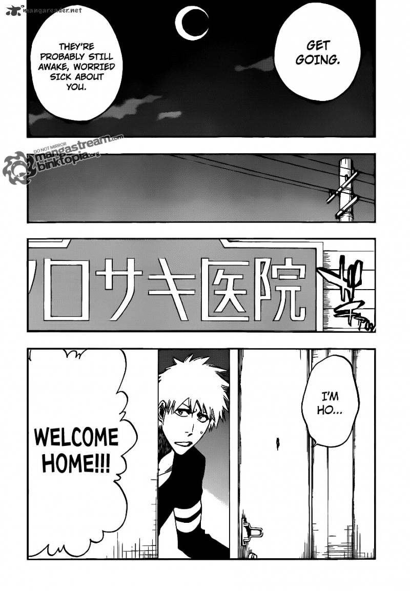 Page 16 of Chapter 452