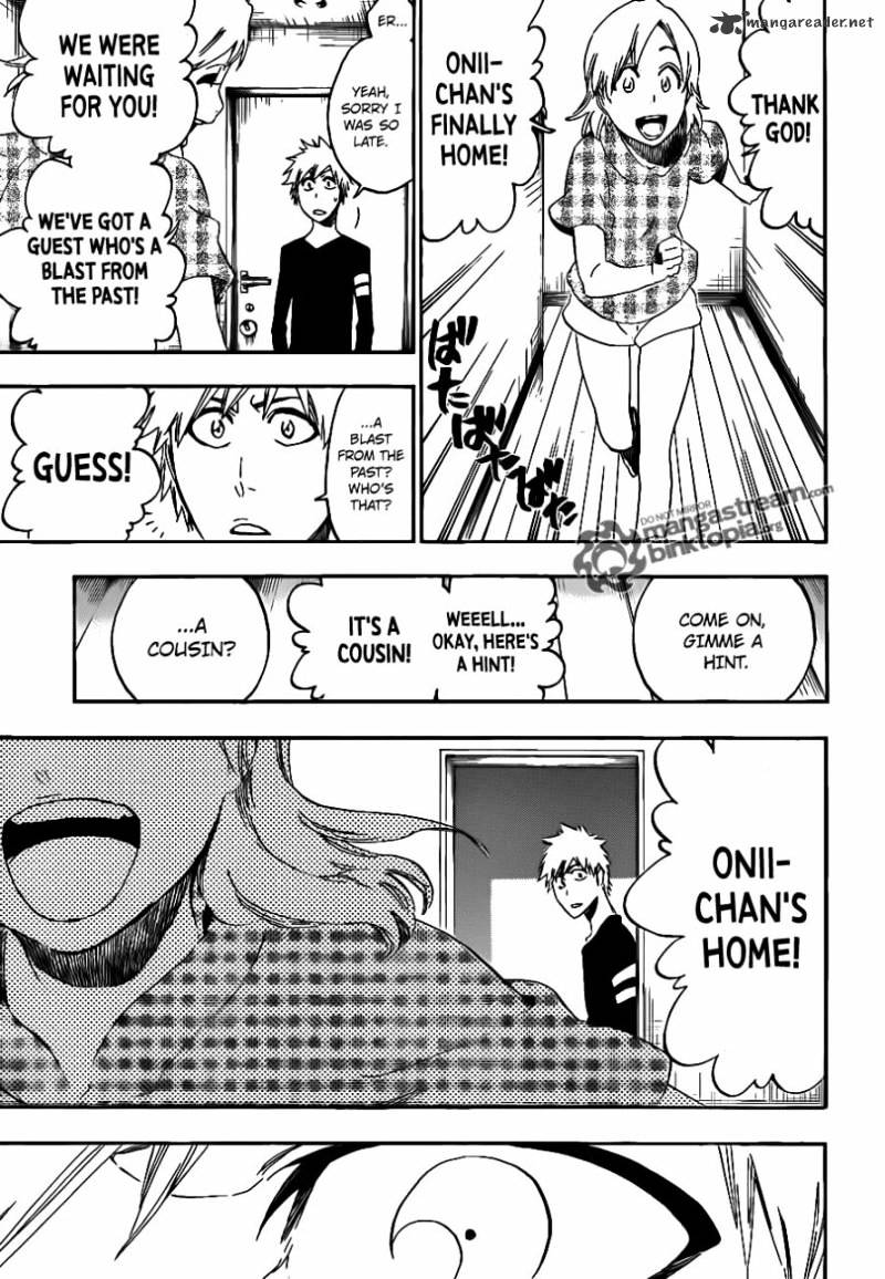 Page 17 of Chapter 452