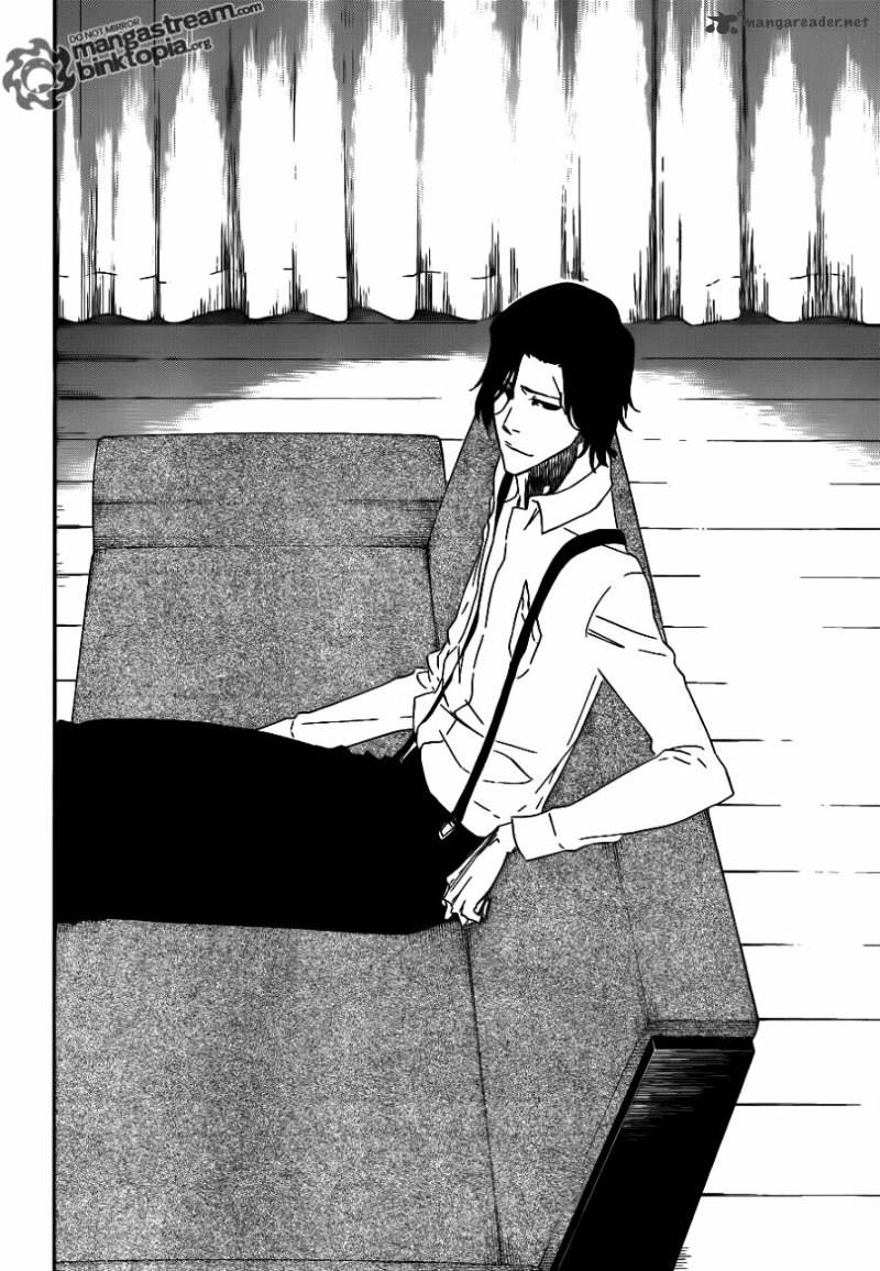 Page 18 of Chapter 452