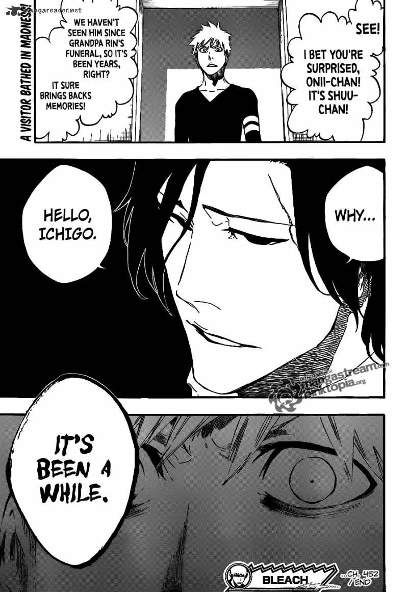 Page 19 of Chapter 452