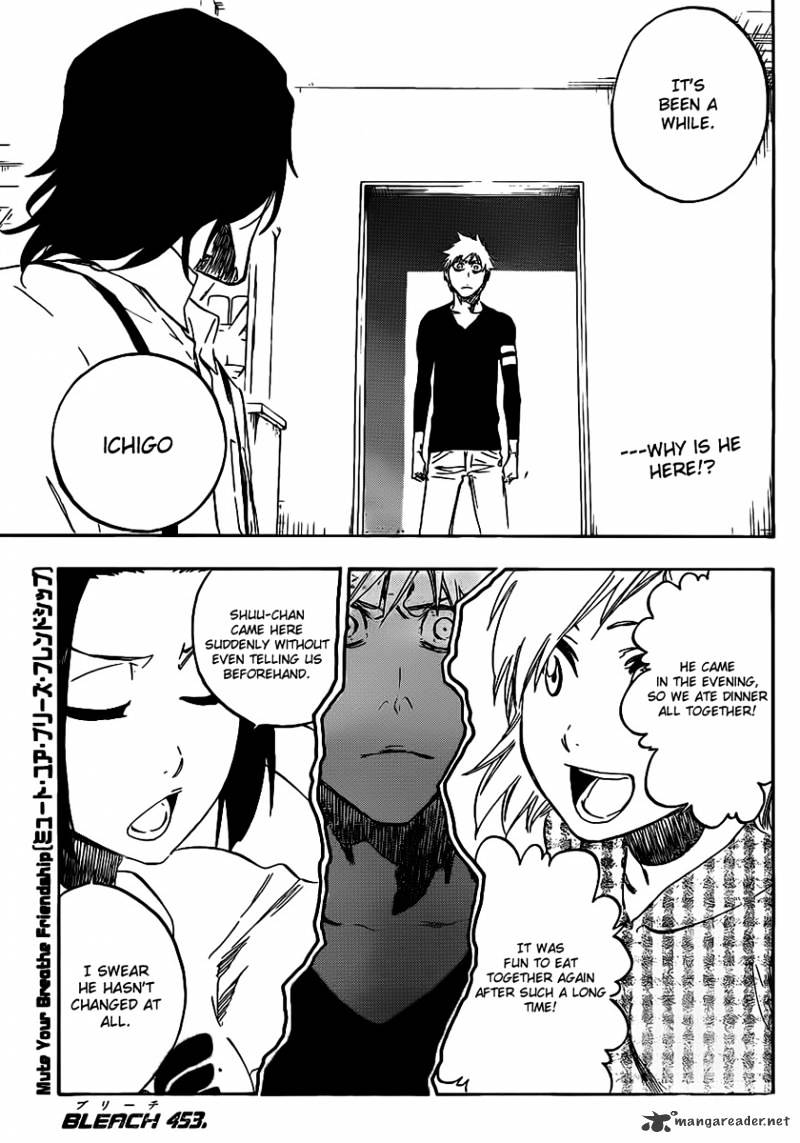 Page 1 of Chapter 453